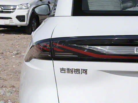 2025�� EM-i 140km ̽��+��