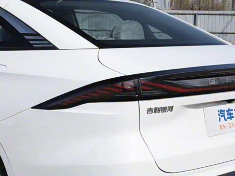 2025�� EM-i 140km ̽��+��