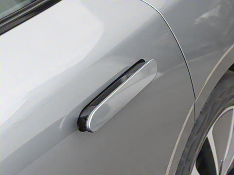 2025�� ���� Pro ���ٸ�����ʻ