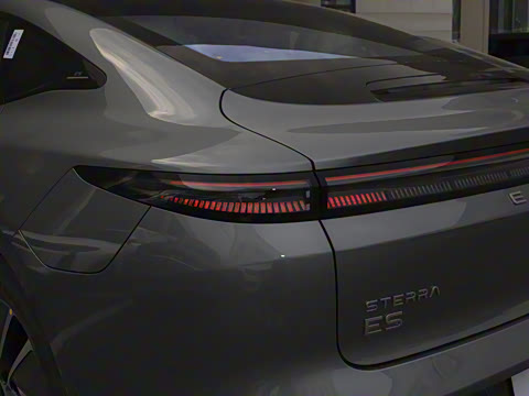 2025�� ���� Pro ���ٸ�����ʻ