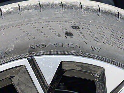 2025�� xDrive30L ������ M�˶���װ