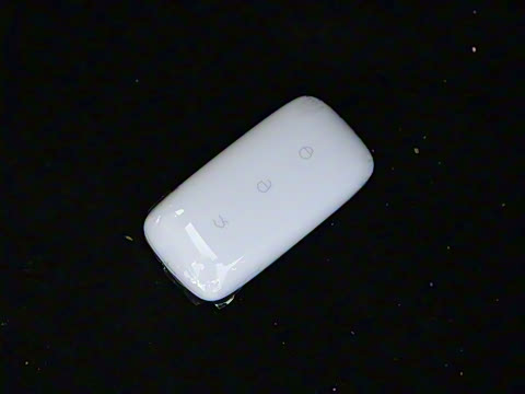 2025�� EM-i 140km ̽��+��