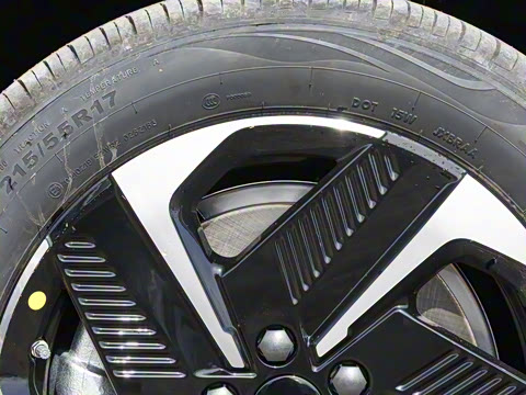 2025�� EM-i 140km �ǽ���