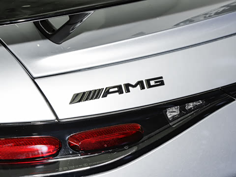 2025�� 63 S E Performance