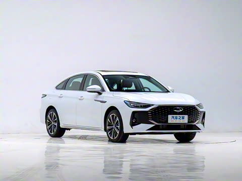 2025�� 1.6T DCT ������+