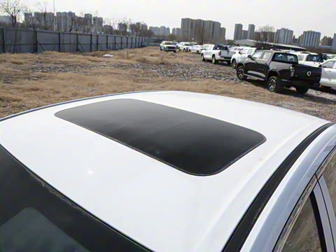 2025�� EM-i 140km ̽��+��