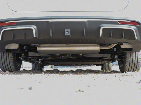 2025�� EM-i 140km ̽��+��