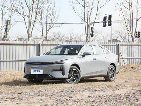 2025�� EM-i 140km �ǽ���