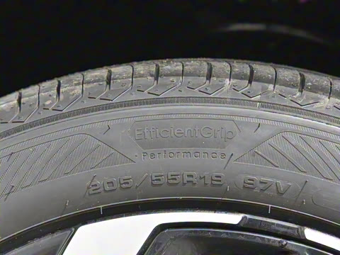 2024�� 1.6T ҫ����