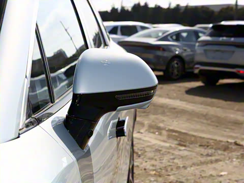 2025�� �Ǽݰ� 160km ��Խ��