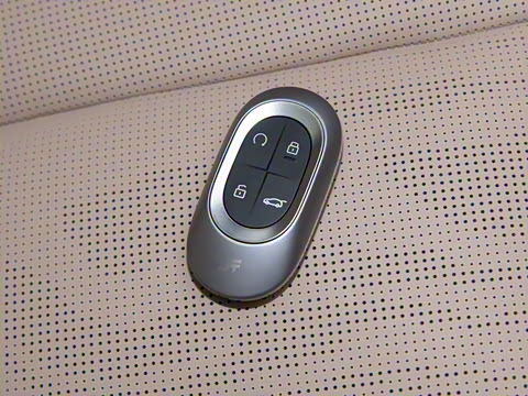 2025�� 1.5TD 2DHT �콢�� 6��