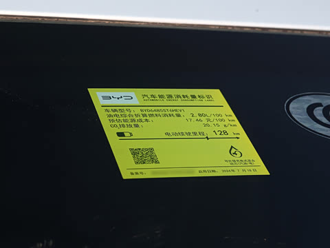 2025�� �Ǽݰ� 160km ��Խ��