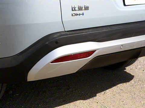 2025�� �Ǽݰ� 160km ��Խ��