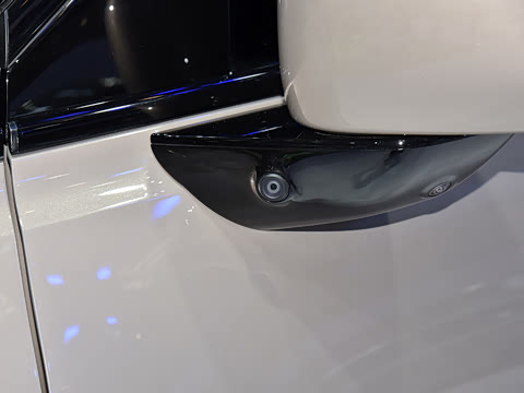 2024�� ���������� 650 �����״��