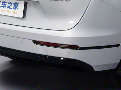 2025�� 1.5TD 2DHT �콢�� 6��