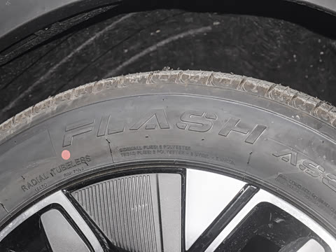 2025�� ������ 5��