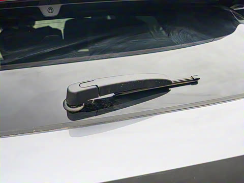 2025�� DM-i �Ǽݰ� 112KM �����