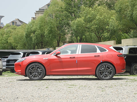 2025�� ����  Ultra ������