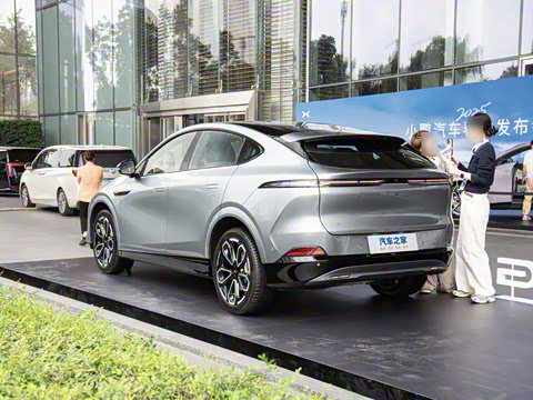 2025�� 725 �������� Max �콢��