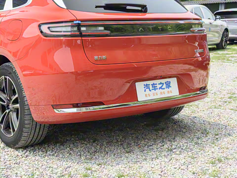 2025�� ����  Ultra ������