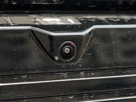 2025�� 501KM �������˻���