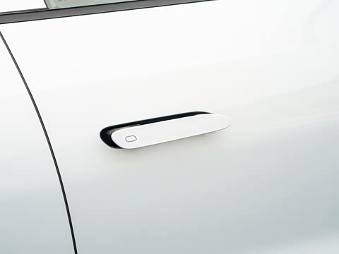 2025�� �Ǽݰ� 112km ��Խ��