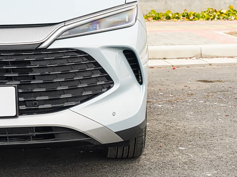 2025�� �Ǽݰ� 112km ��Խ��