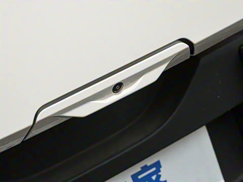 2025�� 501KM ����Ultra��