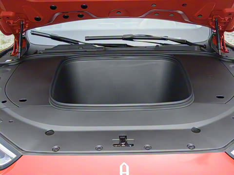 2025�� ����  Ultra ������