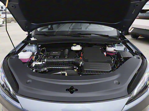 2025�� DM-i �Ǽݰ� 55KM������