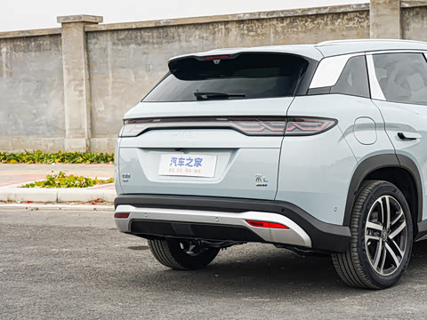 2025�� �Ǽݰ� 112km ��Խ��