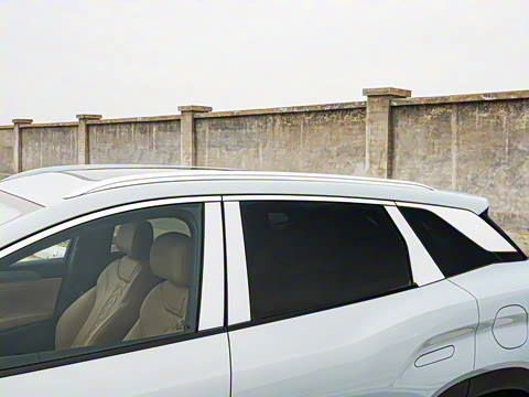 2025�� �Ǽݰ� 112km ��Խ��