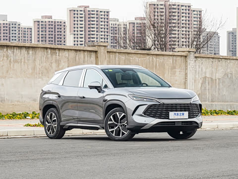 2025�� �Ǽݰ� 160km ��Խ��