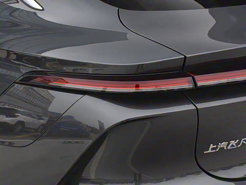 2023�� �Ŀ� ���װ�