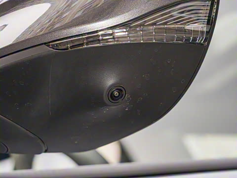 2025�� 450km ������