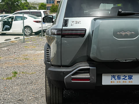 2025�� 501KM ����Max��