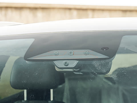 2025�� �Ǽݰ� 160km ��Խ��