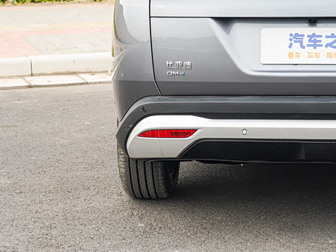 2025�� �Ǽݰ� 160km ��Խ��