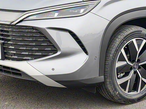 2025�� �Ǽݰ� 160km ��Խ��