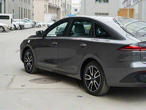 2025�� 450km ������