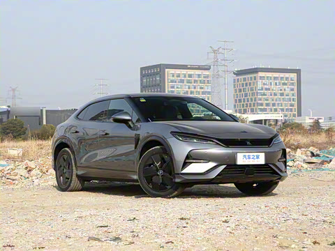 2025�� �Ǽݰ� 550km ׿Խ��