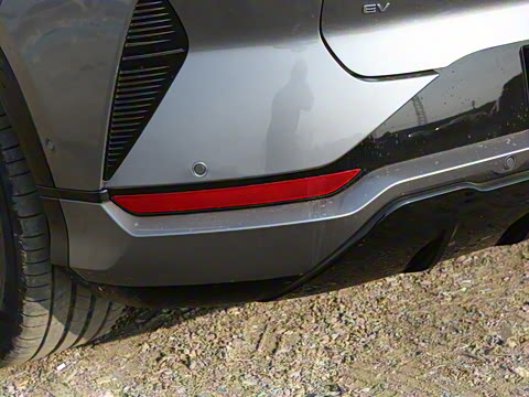 2025�� �Ǽݰ� 550km ׿Խ��