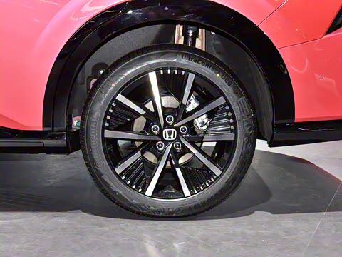 2024�� Ԧ���