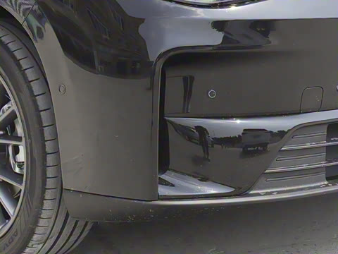 2026�� 605������