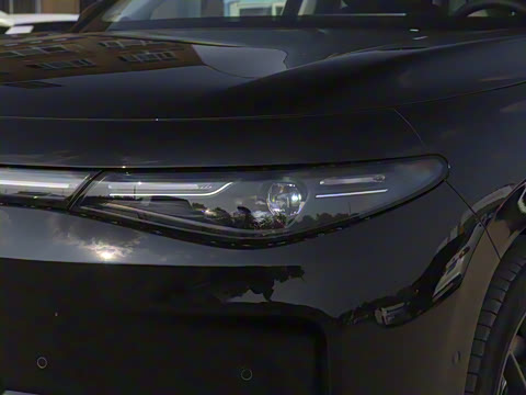 2026�� 605�����״��