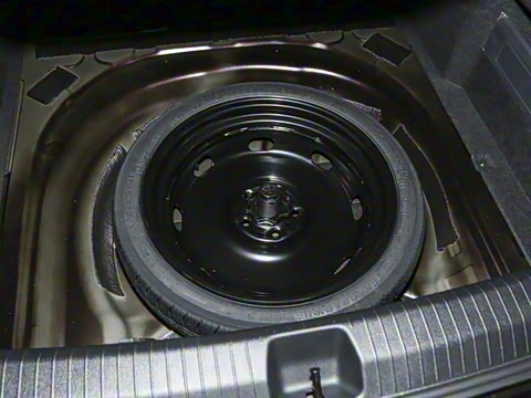 2024��  380TSI DSG���������