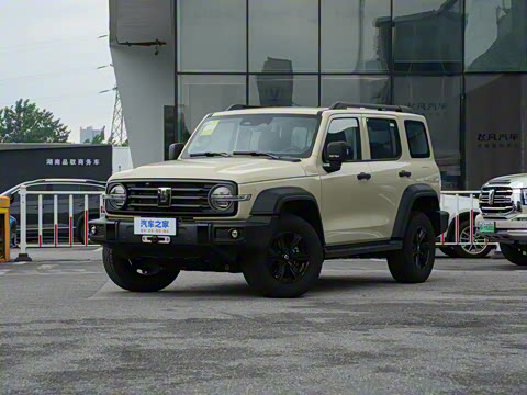 2025�� 2.4T ���Ͱ�