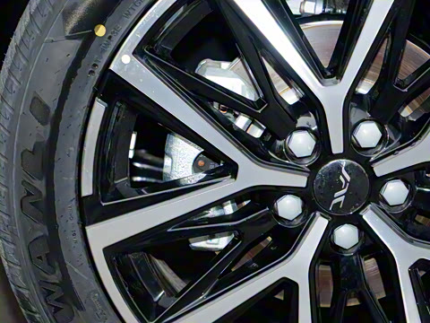 2024�� 1.5TGDI DCT������ 5��