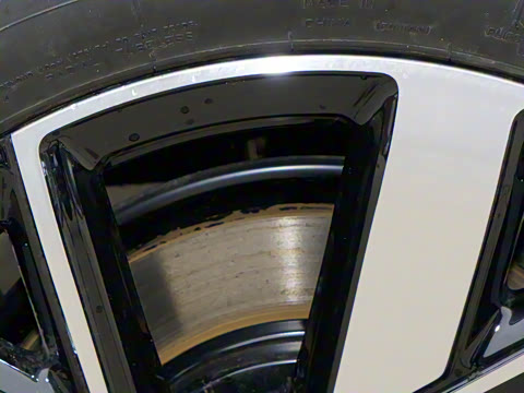 2024�� ��ҫ�� DM-i 71KM��Խ��