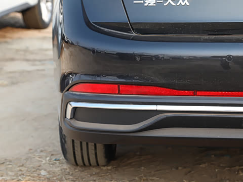 2025�� 200TSI DSG��Խ��